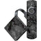 Digital Camo Amazon Fire TV Skin