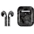 Digital Camo Apple AirPods 2 Skin