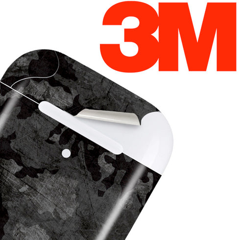 Digital Camo Apple AirPods 2 Skin