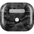 Digital Camo Apple AirPods (3rd Gen 2021) Skin