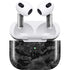 Digital Camo Apple AirPods (3rd Gen 2021) Skin