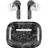 Digital Camo Apple AirPods Pro Skin
