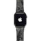 Digital Camo Apple Watch Band 38-40mm