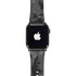Digital Camo Apple Watch Band 38-40mm