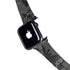 Digital Camo Apple Watch Band 38-40mm