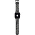 Digital Camo Apple Watch Band 38-40mm