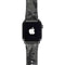 Digital Camo Apple Watch Band 42-44mm