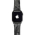 Digital Camo Apple Watch Band 42-44mm