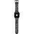 Digital Camo Apple Watch Band 42-44mm
