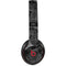 Digital Camo Beats Solo 2 Wireless Skin