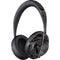 Digital Camo Bose Noise Cancelling Headphones 700 Skin