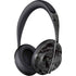 Digital Camo Bose Noise Cancelling Headphones 700 Skin