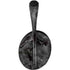 Digital Camo Bose Noise Cancelling Headphones 700 Skin