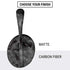 Digital Camo Bose Noise Cancelling Headphones 700 Skin