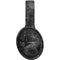 Digital Camo Bose QuietComfort 35 Headphones Skin