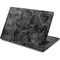 Digital Camo Dell Chromebook Skin