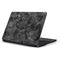 Digital Camo Samsung Chromebook Skin