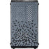 Digital Camo Cooler Master MasterBox Q300L Mini Tower Skin