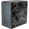 Digital Camo Cooler Master MasterBox Q300L Mini Tower Skin