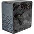Digital Camo Cooler Master MasterBox Q300L Mini Tower Skin