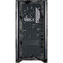 Digital Camo Corsair 4000D Tempered Glass Mid-Tower ATX Case Skin