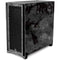 Digital Camo Corsair 4000D Tempered Glass Mid-Tower ATX Case Skin