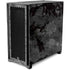 Digital Camo Corsair 4000D Tempered Glass Mid-Tower ATX Case Skin