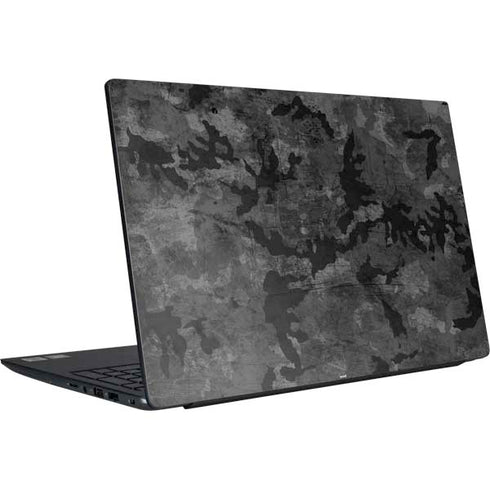 Digital Camo Dell Vostro Skin