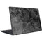 Digital Camo Dell Vostro Skin