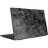 Digital Camo Dell Vostro Skin