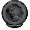 Digital Camo Fast Charge Wireless Charging Stand Skin