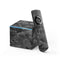 Digital Camo Fire TV Cube Skin
