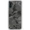 Digital Camo Galaxy A10e Clear Case