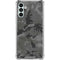 Digital Camo Galaxy A13 5G Clear Case