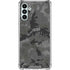 Digital Camo Galaxy A13 5G Clear Case