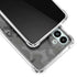 Digital Camo Galaxy A13 5G Clear Case
