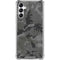Digital Camo Galaxy A14 5G Clear Case