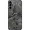 Digital Camo Galaxy A14 5G Skin