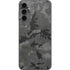 Digital Camo Galaxy A14 5G Skin