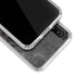 Digital Camo Galaxy A20 Clear Case
