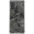 Digital Camo Galaxy A32 5G Clear Case