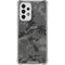 Digital Camo Galaxy A33 5G Clear Case