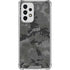 Digital Camo Galaxy A33 5G Clear Case