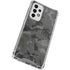 Digital Camo Galaxy A33 5G Clear Case