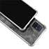 Digital Camo Galaxy A51 5G Clear Case