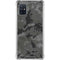 Digital Camo Galaxy A51 5G Clear Case