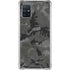 Digital Camo Galaxy A51 5G Clear Case