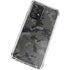 Digital Camo Galaxy A52 5G Clear Case