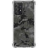 Digital Camo Galaxy A52 5G Clear Case