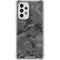 Digital Camo Galaxy A53 5G Clear Case
